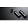 Kingston 64GB USB-C 3.2 Gen 1 DataTraveler 70