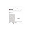 Kingston 64GB USB-C 3.2 Gen 1 DataTraveler 70