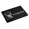 KINGSTON SKC600/1024G 2.5? SSD