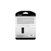 KINGSTON SKC600/1024G 2.5? SSD