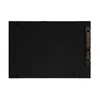 KINGSTON SKC600/1024G 2.5? SSD