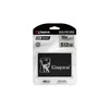 KINGSTON SKC600/1024G 2.5? SSD
