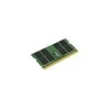 Nešiojamo kompiuterio atmintis Kingston Technology KCP432SD8/16 atminties modulis 16 GB 1 x 16 GB DDR4 3200 MHz