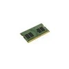Nešiojamo kompiuterio atmintis Kingston Technology KCP432SS8/8 atminties modulis 8 GB 1 x 8 GB DDR4 3200 MHz