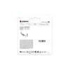 KINGSTON MobileLite Plus USB 3.1 Micro SDHC/SDXC UHS-II kortelių skaitytuvas