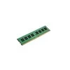 Kingston Technology ValueRAM KVR32N22D8/16 atminties modulis 16 GB 1 x 16 GB DDR4 3200 MHz