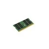 Nešiojamo kompiuterio atmintis Kingston Technology ValueRAM KVR32S22D8/16 atminties modulis 16 GB 1 x 16 GB DDR4 3200 MHz