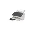 Kodak Alaris Alaris S2050 600 x 600 DPI ADF skeneris Juoda, Balta A4