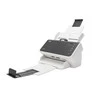 Kodak Alaris Alaris S2050 600 x 600 DPI ADF skeneris Juoda, Balta A4