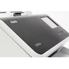 Kodak Alaris Alaris S2060W 600 x 600 DPI ADF skeneris Juoda, Balta A4