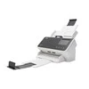 Kodak Alaris Alaris S2060W 600 x 600 DPI ADF skeneris Juoda, Balta A4