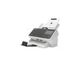 Kodak Alaris Alaris S2060W 600 x 600 DPI ADF skeneris Juoda, Balta A4