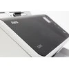 Kodak Alaris Alaris S2070 600 x 600 DPI ADF skeneris Juoda, Balta A4