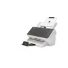 Kodak Alaris Alaris S2070 600 x 600 DPI ADF skeneris Juoda, Balta A4