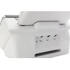 Kodak Alaris Alaris S2070 600 x 600 DPI ADF skeneris Juoda, Balta A4