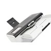 Kodak Alaris Alaris S2080W 600 x 600 DPI ADF skeneris Juoda, Balta A4