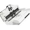 Kodak Alaris Alaris S2080W 600 x 600 DPI ADF skeneris Juoda, Balta A4