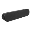 LOGITECH Ralio garsiakalbis - GRAFITAS - ANALOGAS - WW