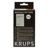 Krups kalkių šalinimo milteliai F054 (2 x 40g)