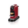 Krups Nespresso XN7415 kavos aparatas Espreso kavos aparatas
