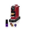 Krups Nespresso XN7415 kavos aparatas Espreso kavos aparatas