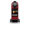 Krups Nespresso XN7415 kavos aparatas Espreso kavos aparatas
