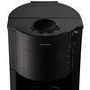 Kavos aparatas Krups F 309 08 ProAroma lašelinis