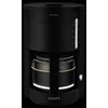 Kavos aparatas Krups F 309 08 ProAroma lašelinis