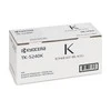 Kyocera TK5240K cartridge, juodas