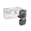 Kyocera TK5240K cartridge, juodas