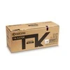Kyocera TK-5270K (1T02TV0NL0) Lazerinė kasetė, Juoda