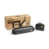 Kyocera TK5270K cartridge, juodas