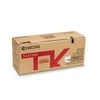Kasetė Kyocera TK5270M, purpurinė