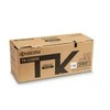 KYOCERA TK-5280K Originalus Juoda 1 vnt