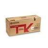 KYOCERA TK-5280M Originalus Rausvai raudona 1 vnt