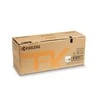 KYOCERA TK-5280Y Originalus Geltona 1 vnt