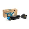 Kyocera TK-5290C (1T02TXCNL0) Lazerinė kasetė, Žydra