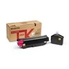 Kyocera TK-5290M (1T02TXBNL0) Lazerinė kasetė, Purpurinė