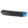 Kyocera TK-5305C Lazerinė kasetė, Žydra