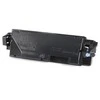 Kyocera TK-5305K (1T02VM0NL0) Lazerinė kasetė, Juoda