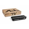Kyocera TK-7125 (1T02V70NL0) Lazerinė kasetė, Juoda