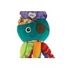 Tomy LAMAZE pakabinamas žaislas Kapitonas Kalmaras, LC27068