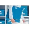 Segtuvas LEITZ 180° ACTIVE WOW, A4, 80 mm, 1 vnt.