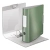 Segtuvas LEITZ 180° STYLE, A4, 75 mm