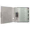 Leitz 12390000 indeksas