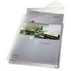 Esselte Leitz 47573003 įmautė dokumentams 210 x 297 mm (A4) PVC 5 vnt