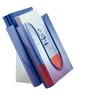 Stovas dokumentams LEITZ PRESENTER