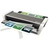 Laminavimo aparatas LEITZ iLAM touch 2 turbo A3