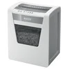 Dokumentų naikiklis LEITZ IQ Office, P5, 23L, 10 lapų/80gsm