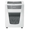 Dokumentų naikiklis LEITZ IQ Office Pro, P5+, 30L, 2x5mm, 7 lapai/80gsm